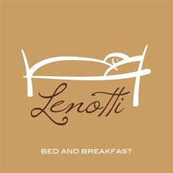 Lenotti Bed And Breakfast, Campobasso orari di apertura