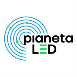 Pianeta Led - Illuminazione Led Civitavecchia - Roma, orari di apertura