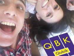 QBK - Qubik Design, Cecina orari di apertura