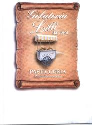 Gelateria Pasticceria Lilli, Pieve Fosciana orari di apertura