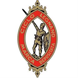 Cicli Nord - Messina, orari di apertura
