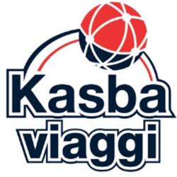KASBA Viaggi, Zevio orari di apertura