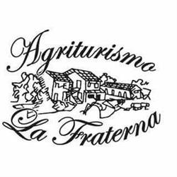 Agriturismo La Fraterna, Porto Tolle orari di apertura