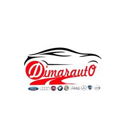 Dimarauto, Marano di Napoli orari di apertura