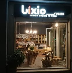Bixio Design, Sestri Levante orari di apertura