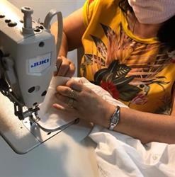 Susy's Sartoria, Grisignano di Zocco orari di apertura