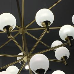 Eos - Progetto Luce, Cecina orari di apertura