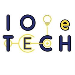 Io e Tech, San Giovanni in Persiceto orari di apertura