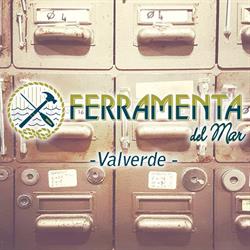 Ferramenta Del Mar - Valverde, Cesenatico orari di apertura
