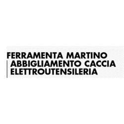 Ferramenta Stagnozzi Martino, Fermignano orari di apertura