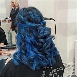 Hair Teca Di Ely, Borghetto Santo Spirito orari di apertura