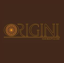 Origini Hair Beauty, Canonica d'Adda orari di apertura