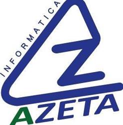 Azetainformatica, Trecate orari di apertura