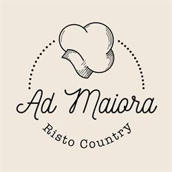 Risto Country Ad Maiora, Pontinia orari di apertura