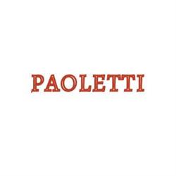 Paoletti - Norcineria ToscoPugliese, Bari orari di apertura