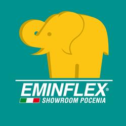 Eminflex Pocenia, orari di apertura