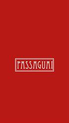 Passaguai Borgo, Borgo San Lorenzo orari di apertura