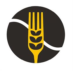 Food Senza Glutine® Gibellina, orari di apertura