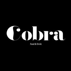 Cobra Food & Drink, Pietrasanta orari di apertura