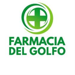 Farmacia del Golfo, Castellammare del Golfo orari di apertura