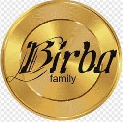 BIRBA family, Castel Bolognese orari di apertura