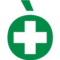 Nuova Farmacia San Nicolo’, Rottofreno orari di apertura