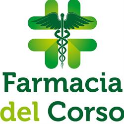 Farmacia DEL CORSO - Lizzanello, orari di apertura