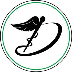 Farmacia Piazza Dante Staranzano dei dott. Bassanese Edi e Nicola, orari di apertura