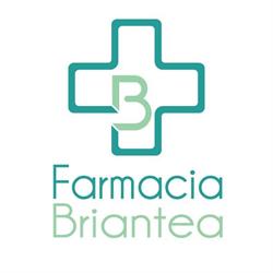 Farmacia Briantea, Villa Guardia orari di apertura