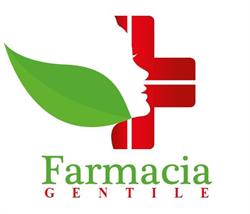Farmacia Gentile, Stezzano orari di apertura