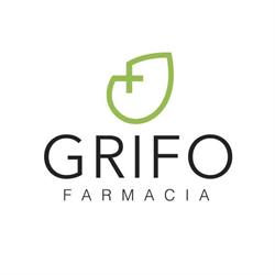 Farmacia Grifo, Arzignano orari di apertura