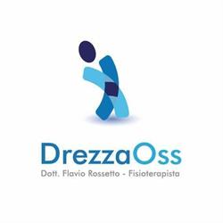 DrezzaOss Fisioterapia Feltre, orari di apertura