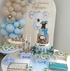 Pasticceria Dolci Manie, Prata Sannita orari di apertura