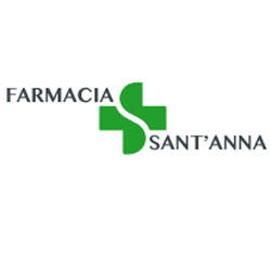 Farmacia Sant'Anna, Olgiate Comasco orari di apertura