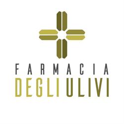 Farmacia degli Ulivi, Ittiri orari di apertura