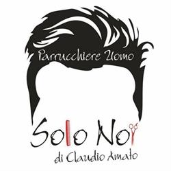 Parrucchiere Uomo solo noi, Dolianova orari di apertura