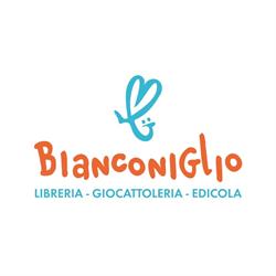 Libreria Giocattoleria Edicola Bianconiglio Primiero San Martino di Castrozza, Fiera Di Primiero - Orari di apertura