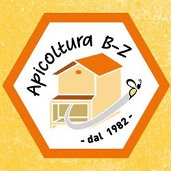 Apicoltura B-Z, Caldogno orari di apertura