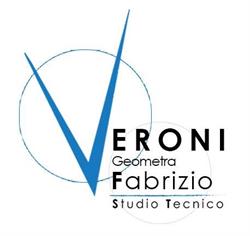 Studio tecnico Geom. Fabrizio Veroni, Montorio al Vomano orari di apertura