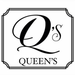 Queen's Lucca, Capannori orari di apertura