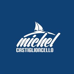 Michel Castiglioncello, orari di apertura