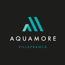 Aquamore Villafranca, Villafranca di Verona orari di apertura