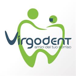 Centro Dentale Virgodent., Taranto orari di apertura