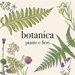 botanica, Manerbio orari di apertura