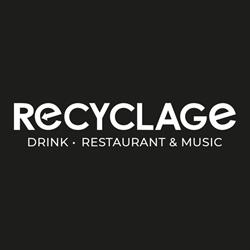 Recyclage CAFE, Moniga del Garda orari di apertura
