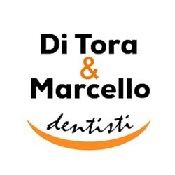 Di Tora & Marcello - Dentisti, Sessa Aurunca orari di apertura