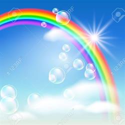 Bolle d'Arcobaleno, Sarezzo orari di apertura