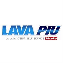 LavaPiù Tirano, orari di apertura