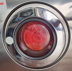 Lavanderia Fresh and Clean - Vallo della Lucania, orari di apertura