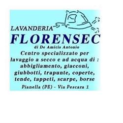 Lavanderia Florensec di De Amicis Antonio, Pianella orari di apertura